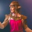 the best zelda cosplays to hyrule them