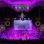 20 christmas stage designs ideas from