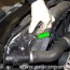 bmw e90 cooling fan replacement e91