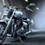 350 4k ultra hd motorcycle wallpapers