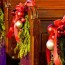 planning your christmas church service