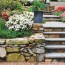 how to build a retaining wall that will