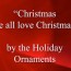 love christmas song download with lyrics