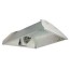 reinforced cfl reflector eco lamp
