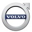 63 volvo pdf manuals download for free