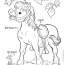 primary coloring pages coloring pages