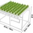 buy vevor hydroponics growing system