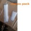 cp cable tie 250mm packaging size