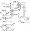 taillight wiring diagram dodgeforum com