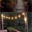 28 stunning diy outdoor lighting ideas