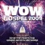 wow gospel 2009 2 cd legacy recordings