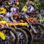 supercross hd wallpapers free download