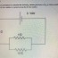 circuit diagram to calculate chegg
