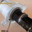 6 0l power stroke egr valve removal