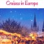 best european christmas market cruises