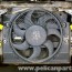 bmw e46 cooling fan replacement bmw