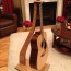 24 diy guitar stand projects how to