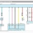 find electrical wiring diagram