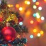 20 christmas traditions from around the