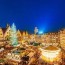 christmas market holidays city breaks