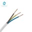 3 core 2 5mm electrical cable price