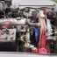 toyota 4k engine owner type jeep 2000