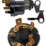 ford ignition switch keyed for ford
