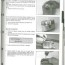 1995 polaris magnum 2x4 4x4 service manual