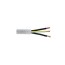 4 core sy control cable huadong cable
