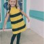 cutest halloween costumes for kids
