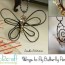 15 wire jewelry designs that will