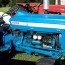 ford 2000 3000 tractor yesterday s