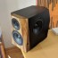 heissmann acoustics kits speaker