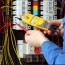 electrician work in katihar id