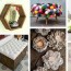 weekend diy home decor projects ideas