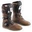 shop gaerne motorcyle boots online