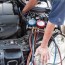 burnaby car repair experts in engine