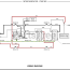 ryobi inverter generator wiring diagram