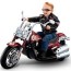 kid on motorcycle outlet www