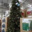 12 ft christmas tree on sale 52 off