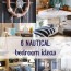 nautical bedroom decor ideas home diy