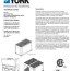 york r 410a technical manual pdf