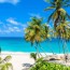 caribbean fly cruise holidays 2022
