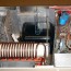 tig welder and power control