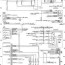 wiring diagrams 1993 jeep