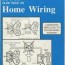 step guide book on home wiring pdf