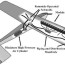 detailed schematic of the rc plane