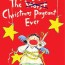 read the best christmas pageant ever
