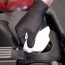 how to change engine oil and filter on