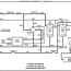 090930262 parts diagram for wiring diagram
